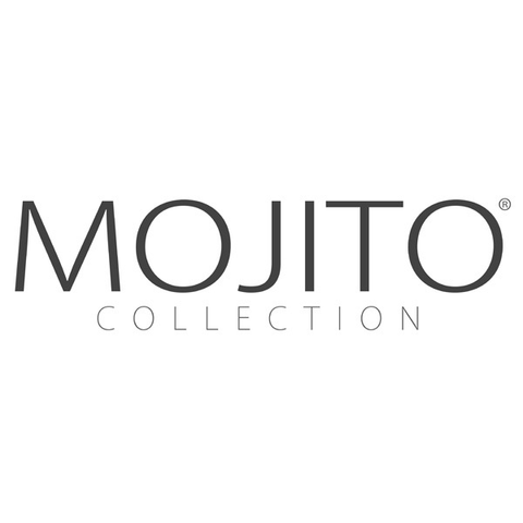 Mojito Collection